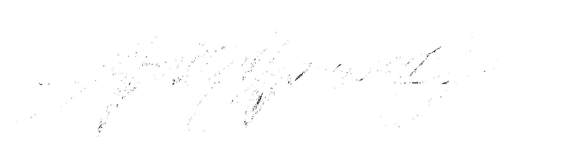logotipo Site elarteurbano blanco
