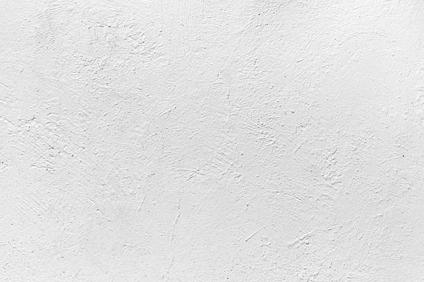 Imagen para el número elegido 1