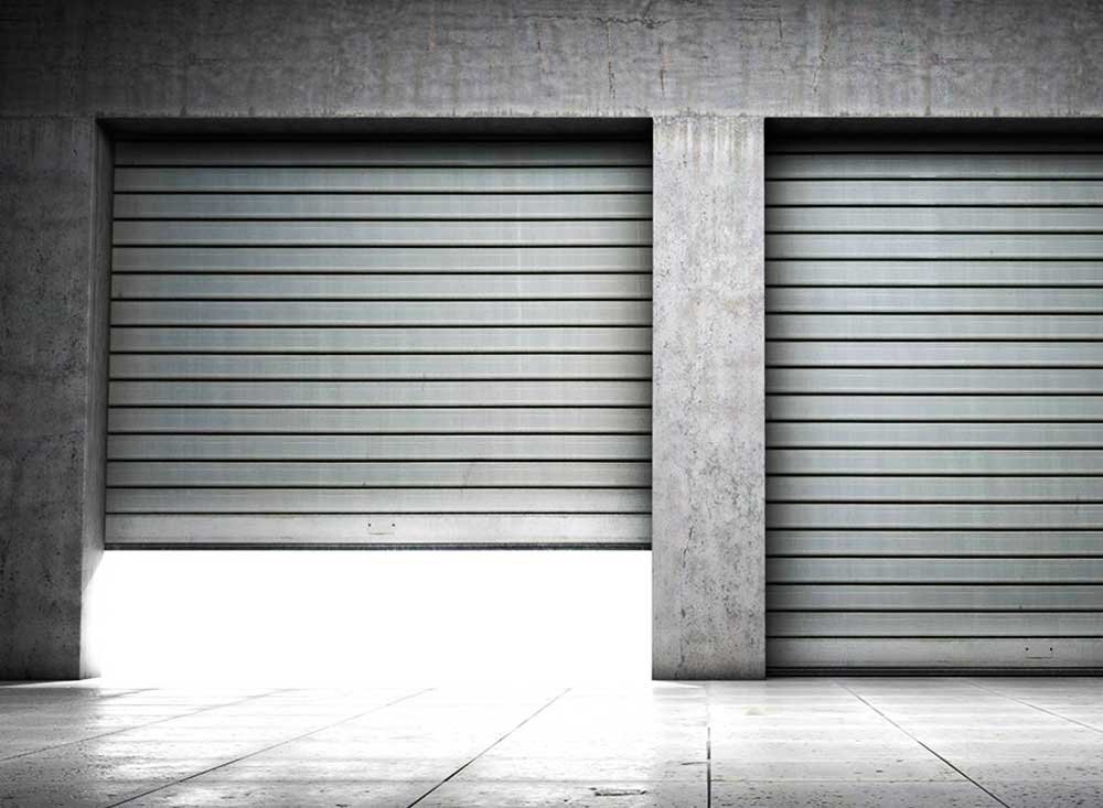 Imagen para el número elegido 4