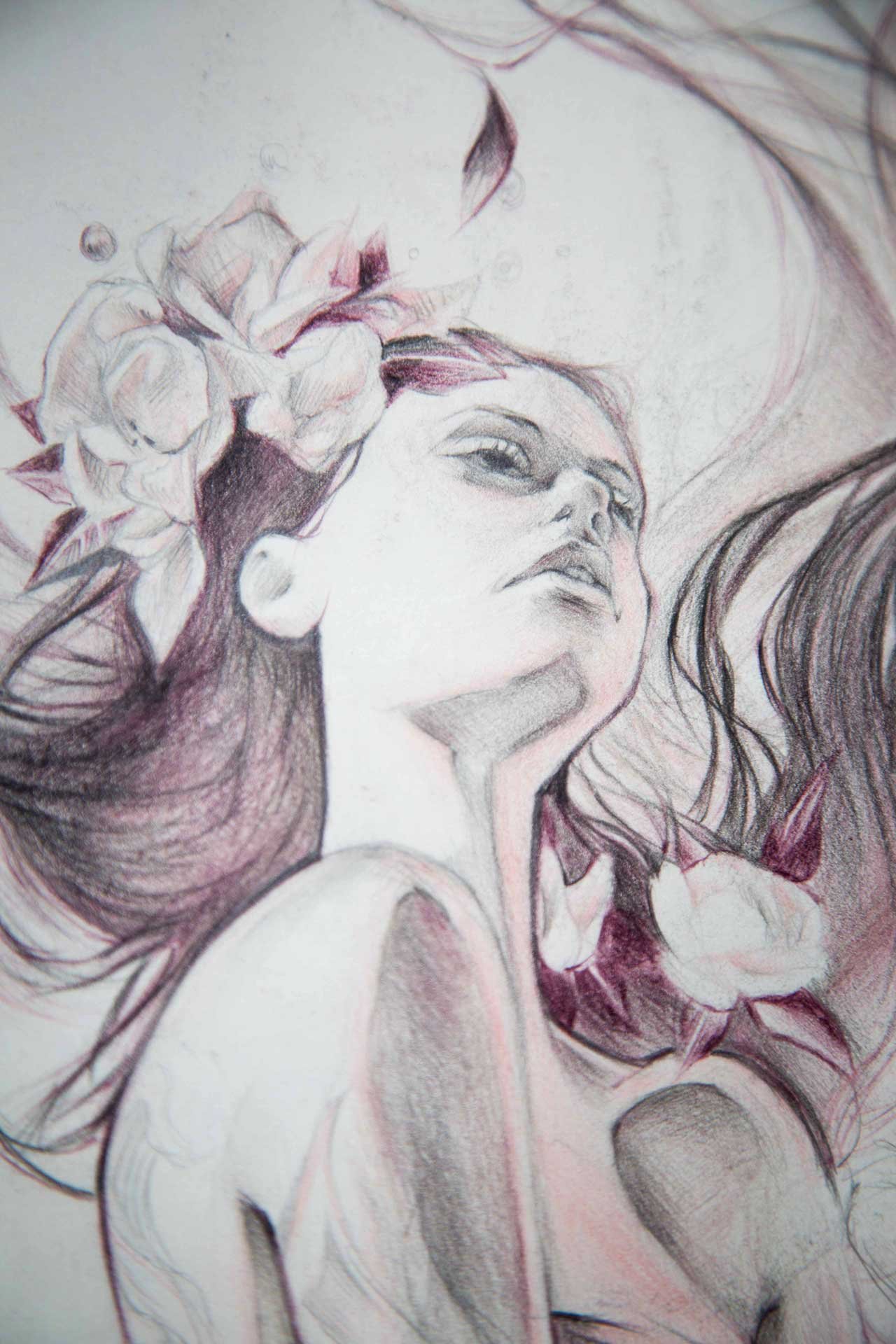 Imagen para el número elegido 3