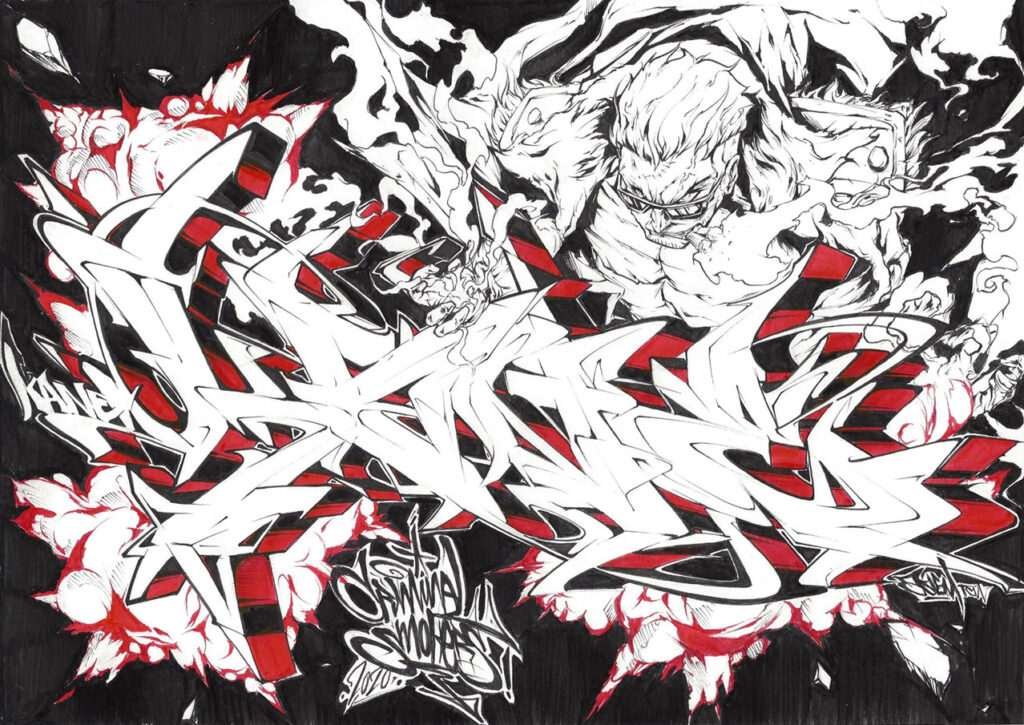 Kane/SrVal/Aler