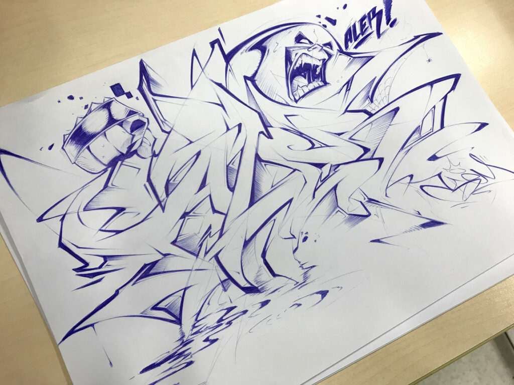 Kane/SrVal/Aler