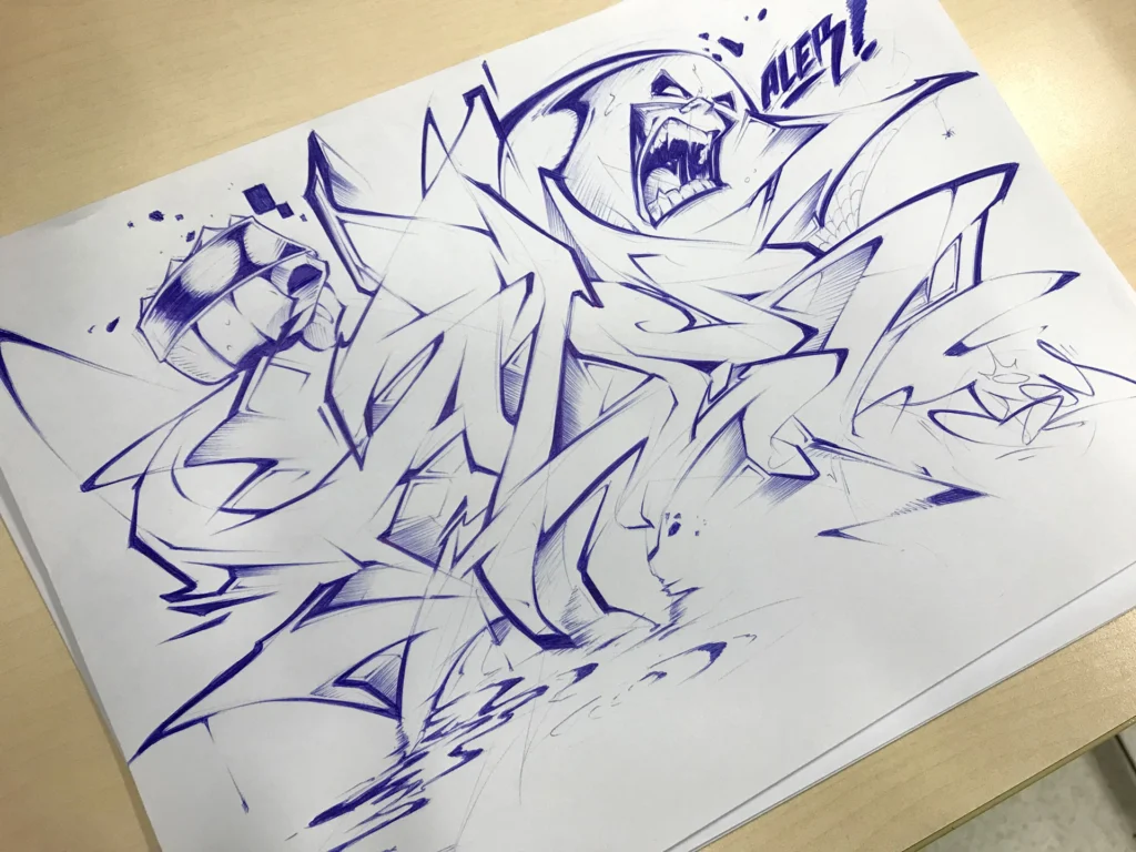 Kane/SrVal/Aler