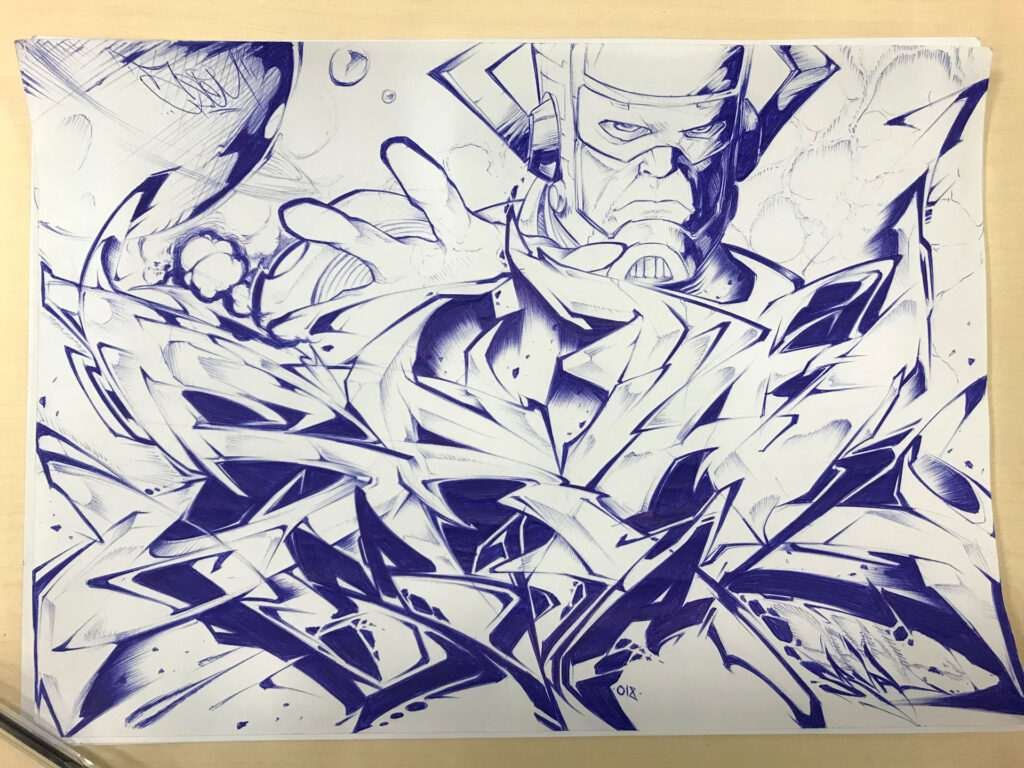 Kane/SrVal/Aler