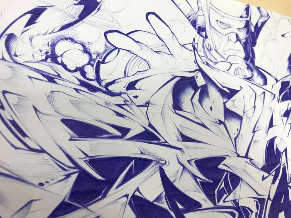 Kane/SrVal/Aler