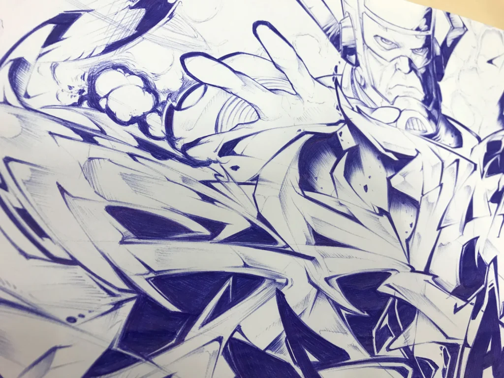 Kane/SrVal/Aler