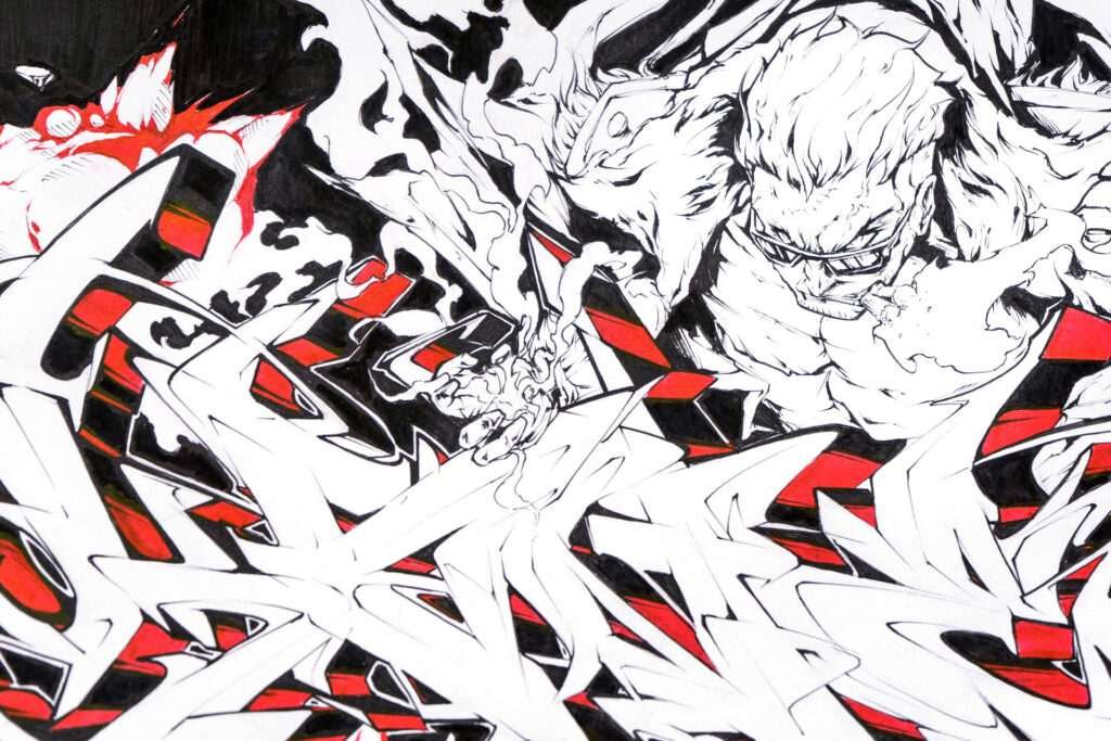 Kane/SrVal/Aler