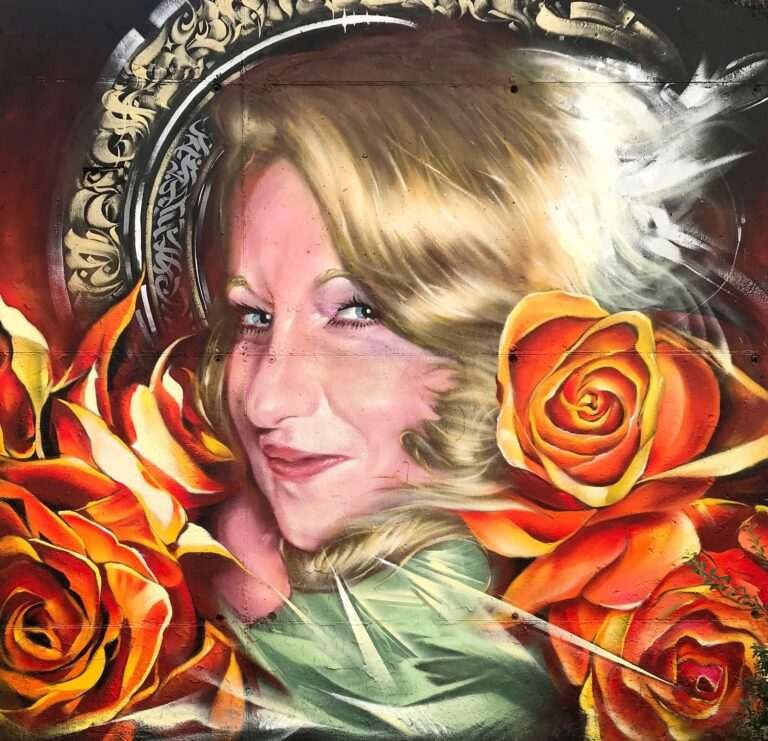 Angela Siempre En Mi
