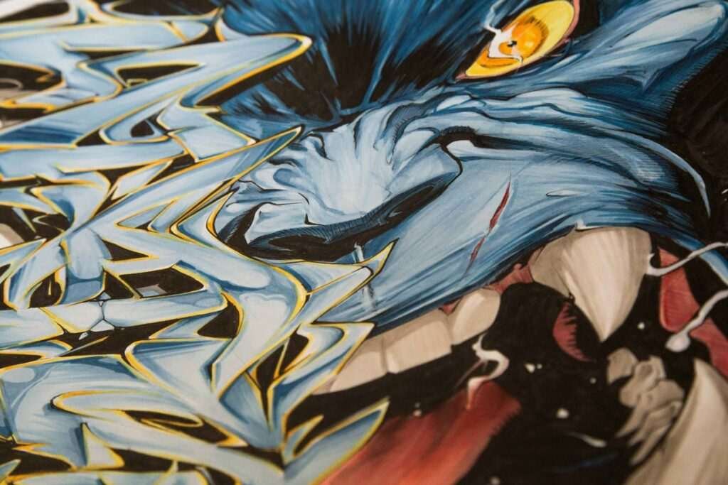 Bestia