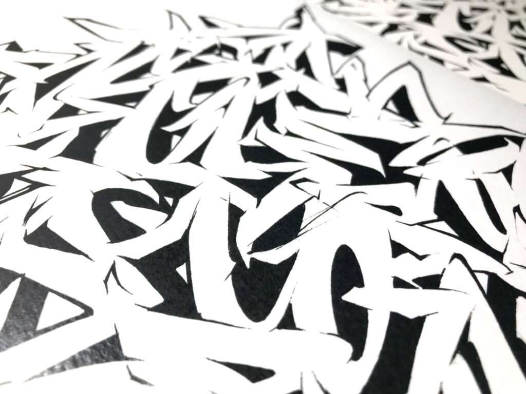 Abecedario letras v2
