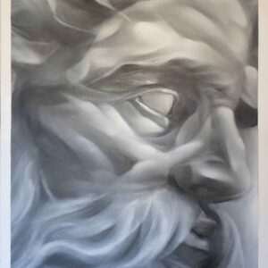 cuadros en canvas personalizados asem navarro