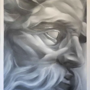 cuadros en canvas personalizados asem navarro