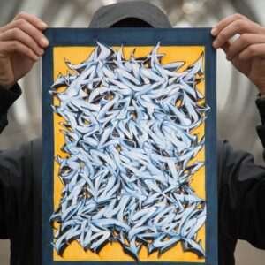 graffiti abecedario letras