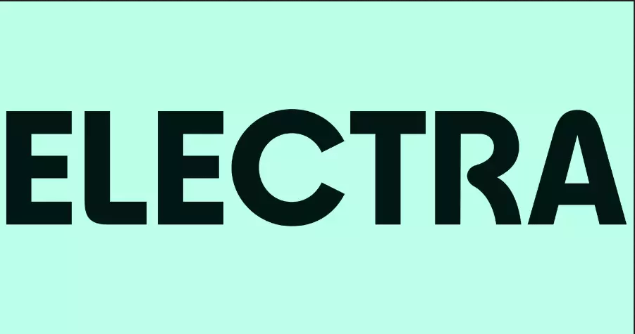 Electra