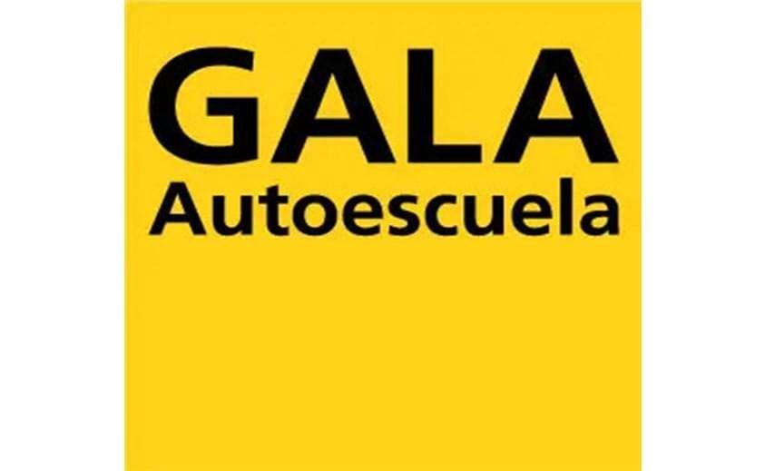 GALA