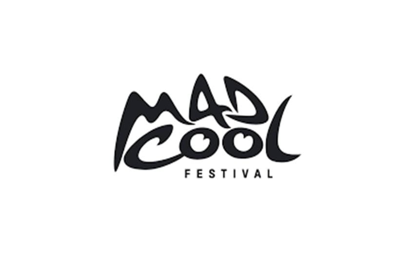 Mad cool
