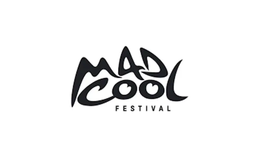 Mad cool
