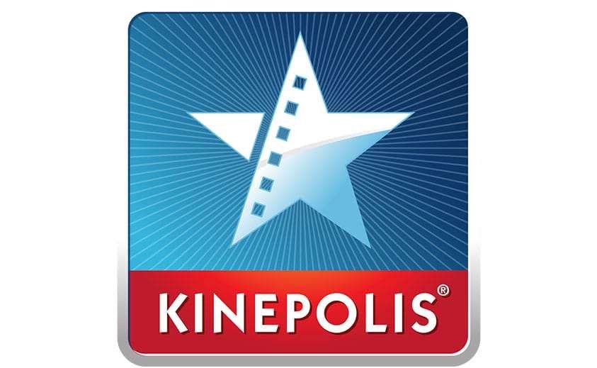 Kinepolis