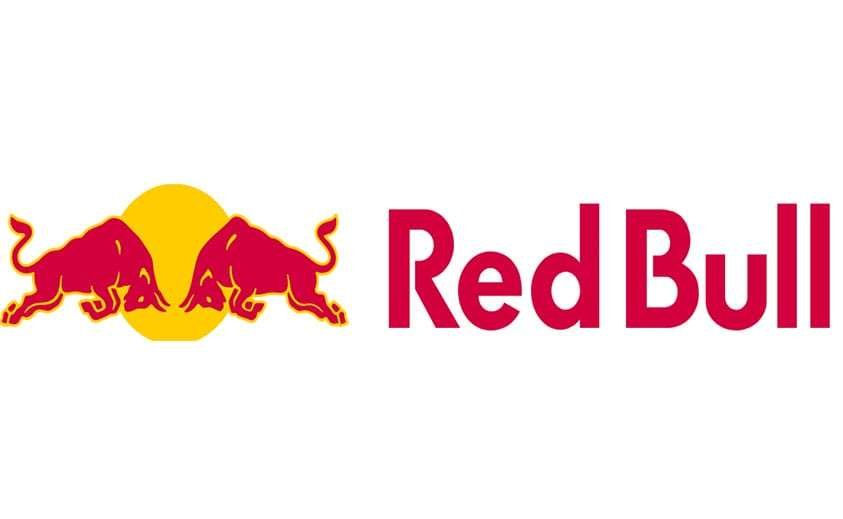 Redbull