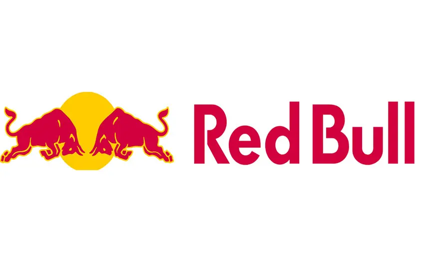 Redbull