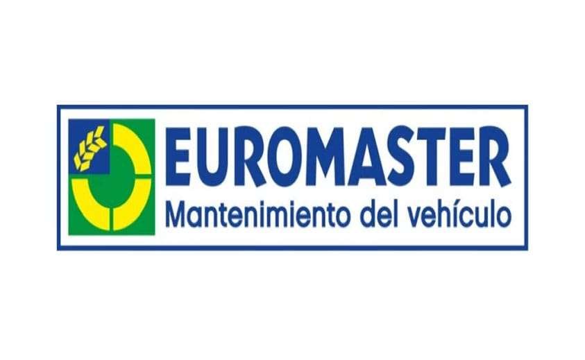 Euromaster