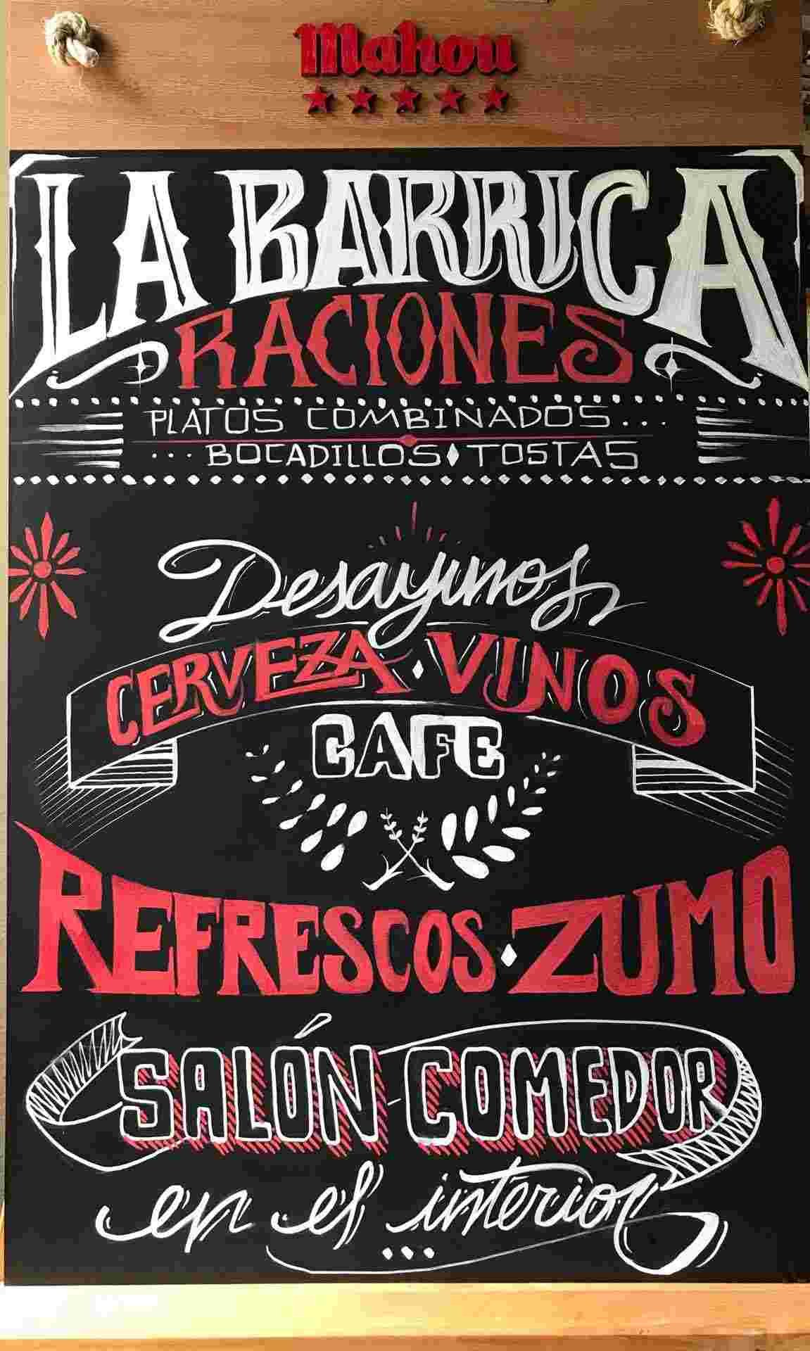 Murales en discotecas y bares