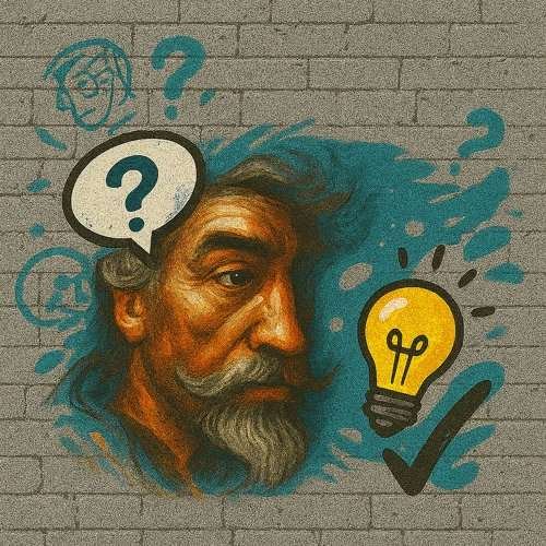 Consultoría Técnica para murales institucionales