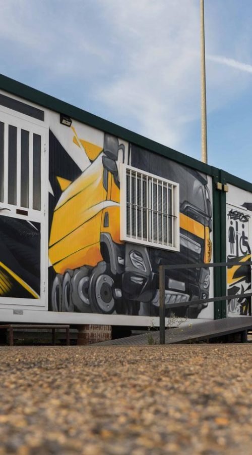 Caseta-graffiti-profesional-economico-barato-12-