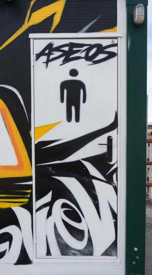 Caseta-graffiti-profesional-economico-barato-7-