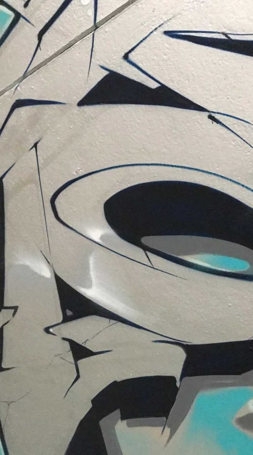 Graffiti-3d-wildstyle-Abbandoned_Old4