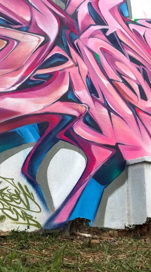 Graffiti-3d-wildstyle-WolvesBrasil11