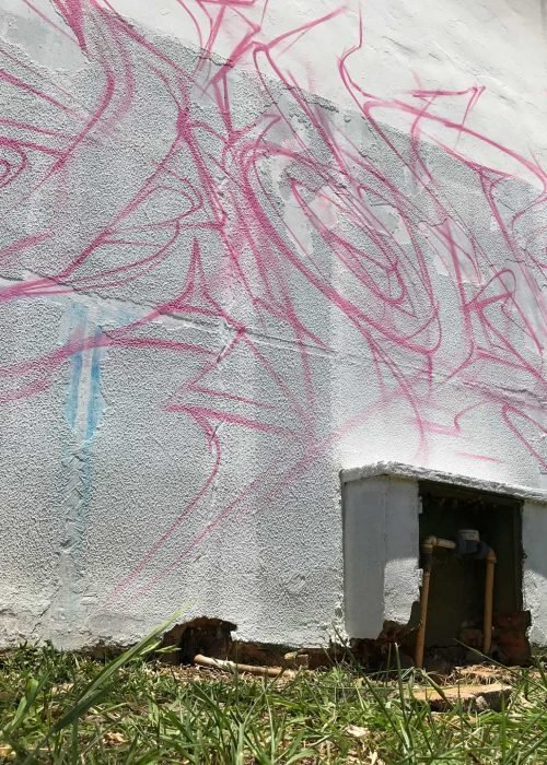 Graffiti-3d-wildstyle-WolvesBrasil2