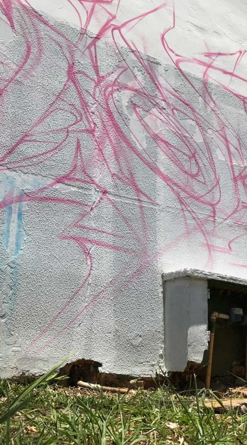 Graffiti-3d-wildstyle-WolvesBrasil2