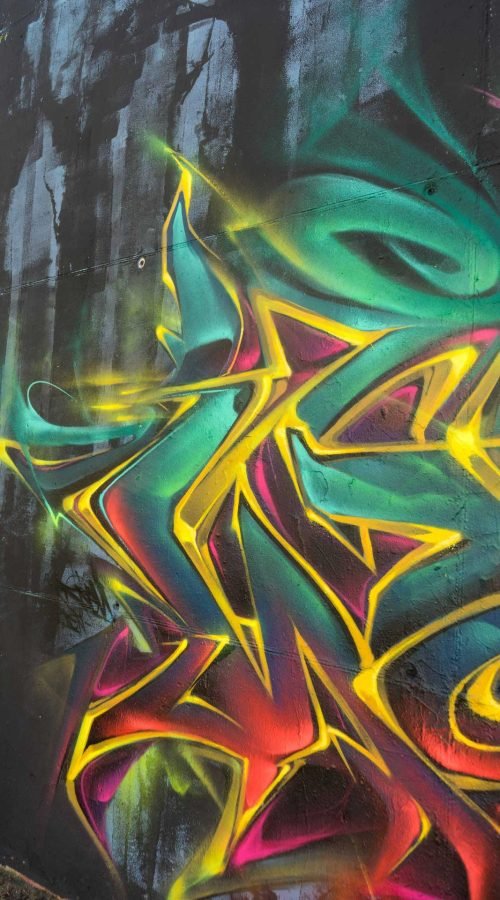 Graffiti-3d-wildstyle-WolvesComming2