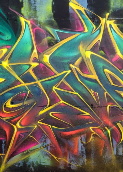 Graffiti-3d-wildstyle-WolvesComming9