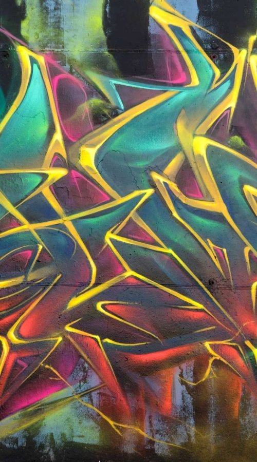 Graffiti-3d-wildstyle-WolvesComming9