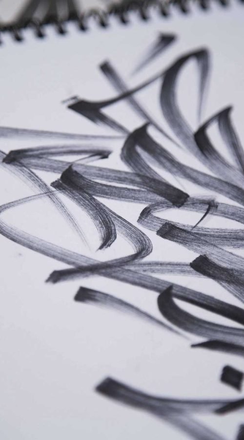 Graffiti-alfabeto-AscendentWolves5