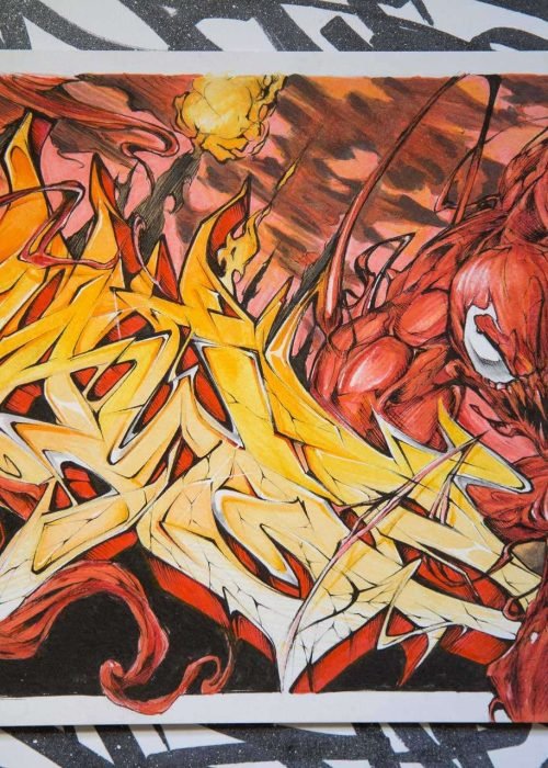 Graffiti-boceto-sketchbook-Exchange1