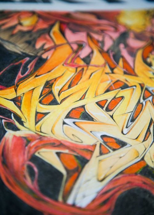 Graffiti-boceto-sketchbook-Exchange2