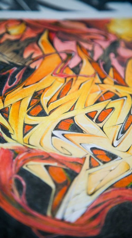 Graffiti-boceto-sketchbook-Exchange2