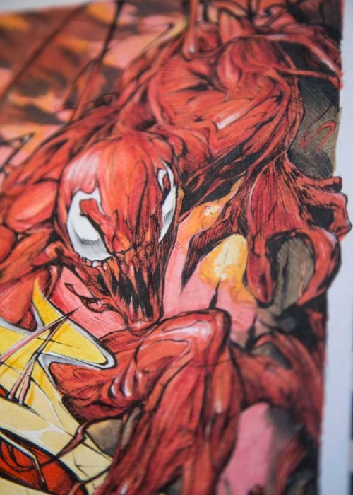 Graffiti-boceto-sketchbook-Exchange3