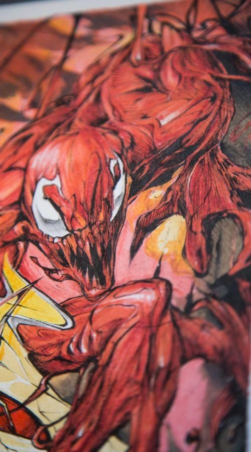 Graffiti-boceto-sketchbook-Exchange3