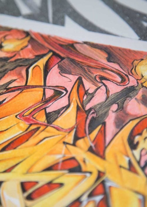 Graffiti-boceto-sketchbook-Exchange4