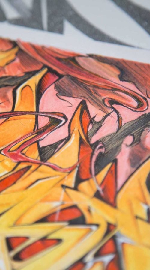 Graffiti-boceto-sketchbook-Exchange4