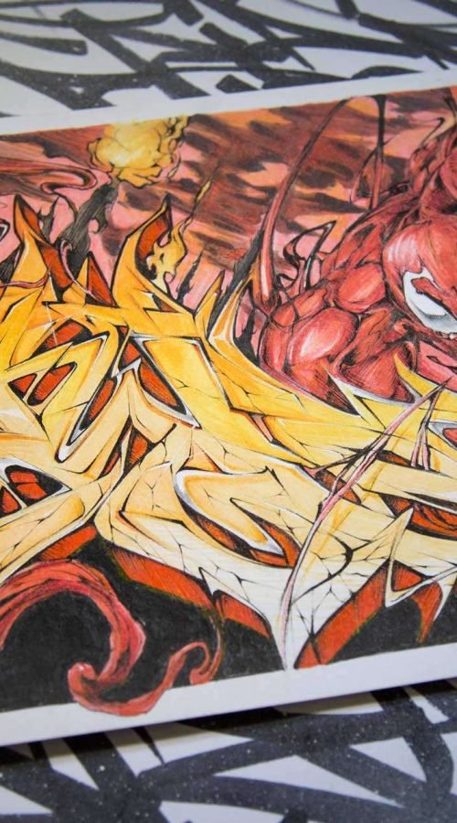 Graffiti-boceto-sketchbook-Exchange5