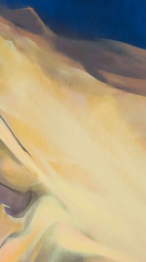 mural en cines y teatros