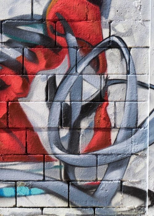 Graffiti-mural-Nike-HyperbolicSneakers3