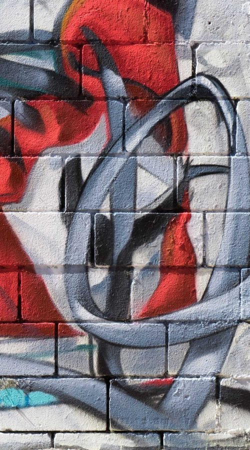 Graffiti-mural-Nike-HyperbolicSneakers3