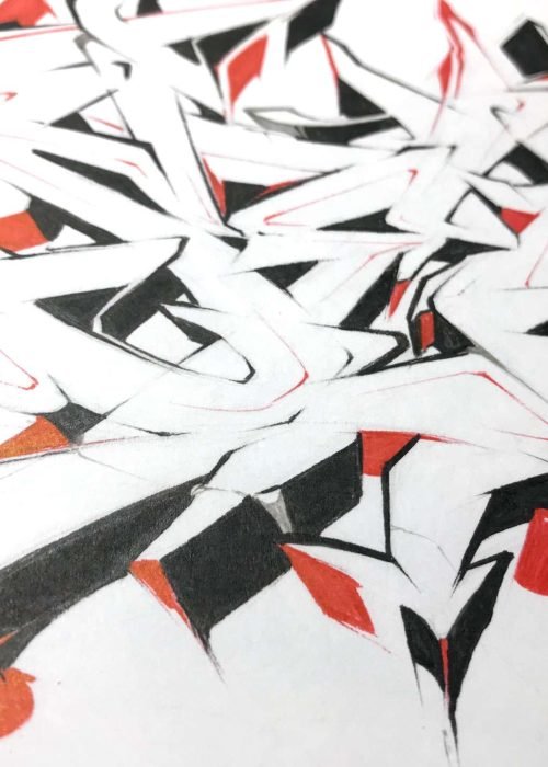 abecedario-graffiti-letras-color-negro-rojo-commisions-4-