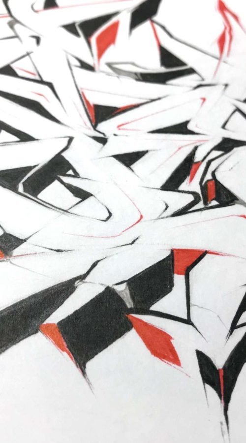 abecedario-graffiti-letras-color-negro-rojo-commisions-4-